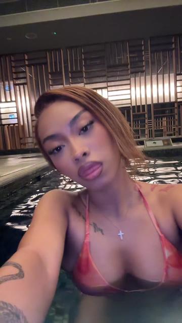 @JAYJAY