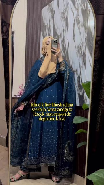 @عریشہ مریم