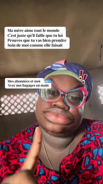 @Mrs Potatoes❤️🥔♋️(La rebelle)