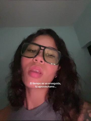 @Kely🇨🇺