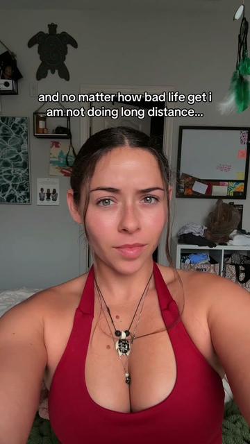 @robyn