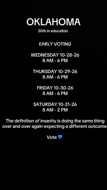 @LoudLiberalWoman