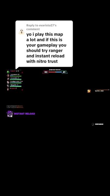 @Ball3rOnTT
