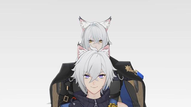 @myufyu