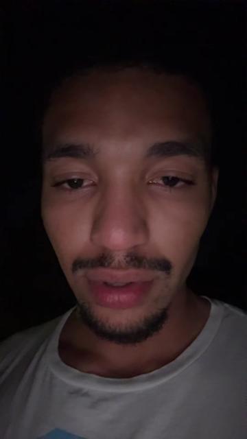 @Babyveeze