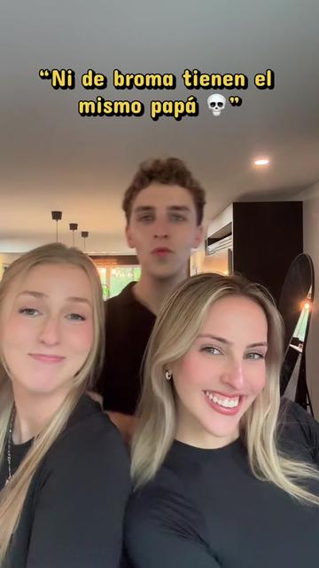 @Nicolas.migneault