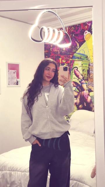 @tinaamini