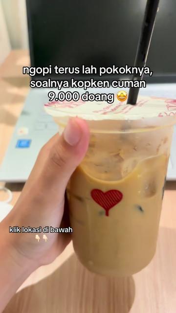 @bymee.id