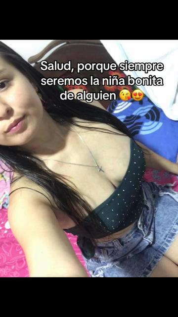 @Adriana21❤️&zwj;🩹