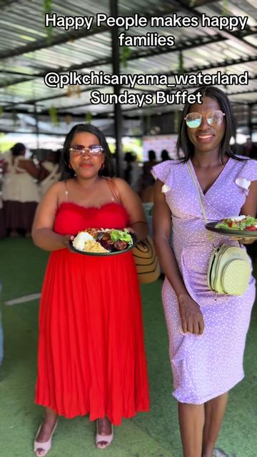 @Plkchisanyama_waterland