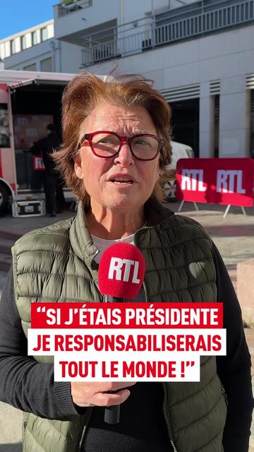 @RTL