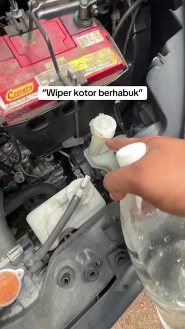 @keperluanharian