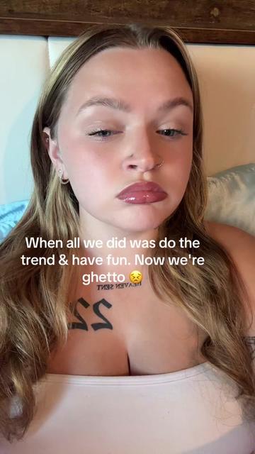 @Luvly.kal