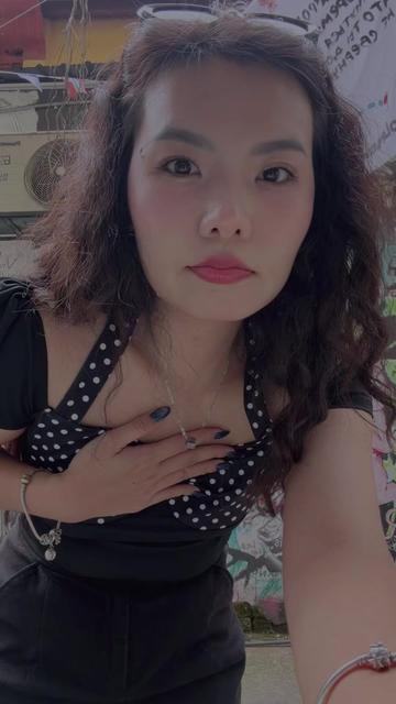 @phwnghi_x