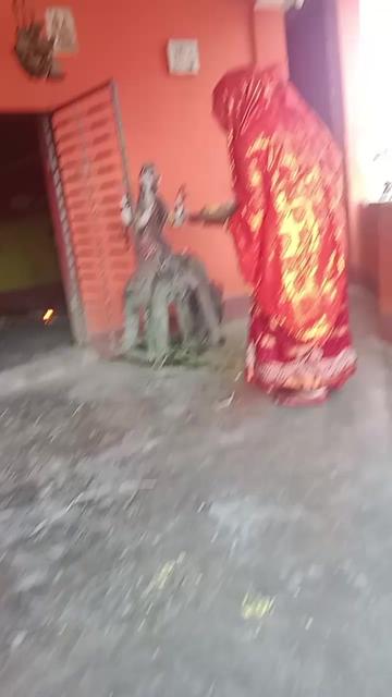 @🥷Yaduvanshi🥷