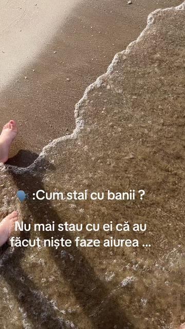 @Birovas Ionica