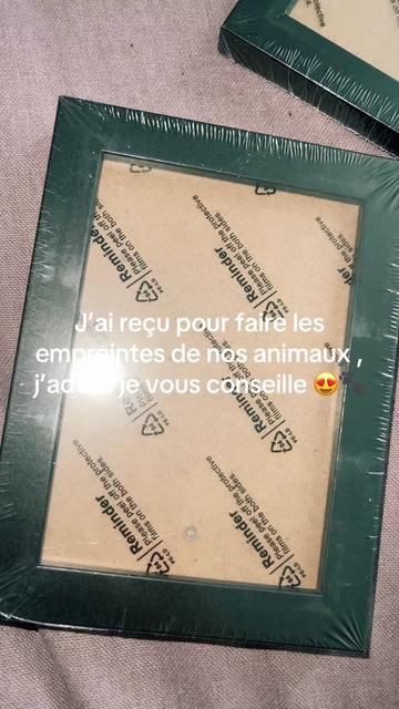 @🤩