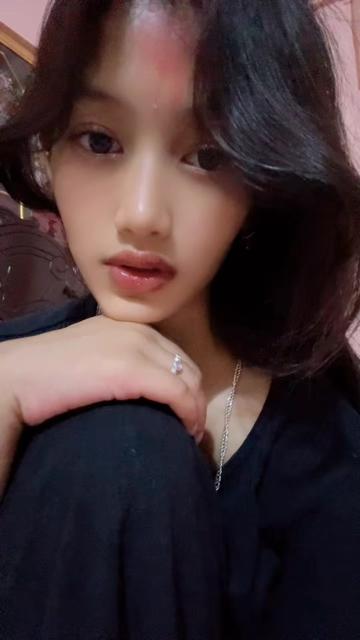 @☞Rachita☜