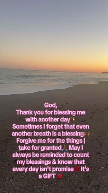 @| GOD’S GiFT ™ 🎁🦋 |