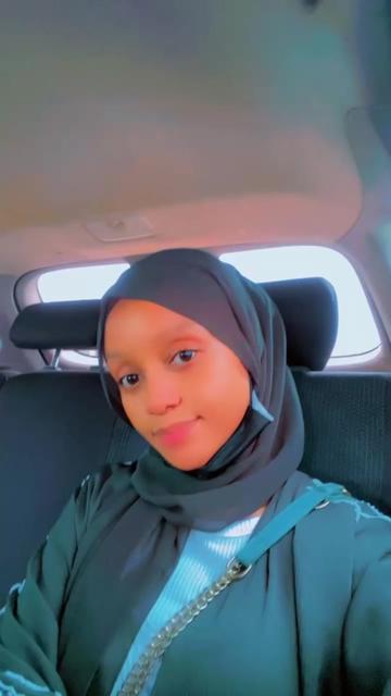 @Hauwa_m_muha