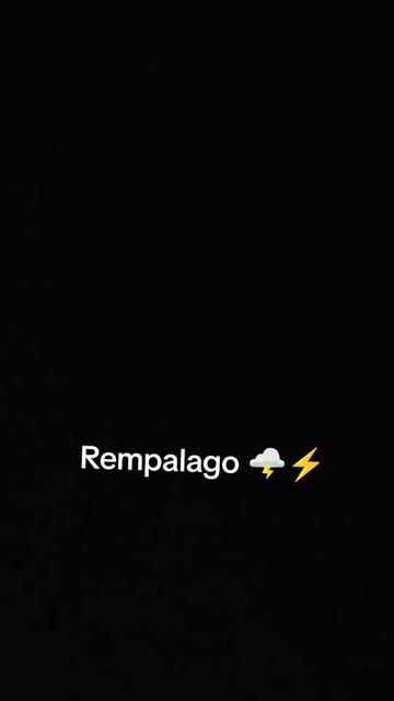 @Mazielitha Recinos