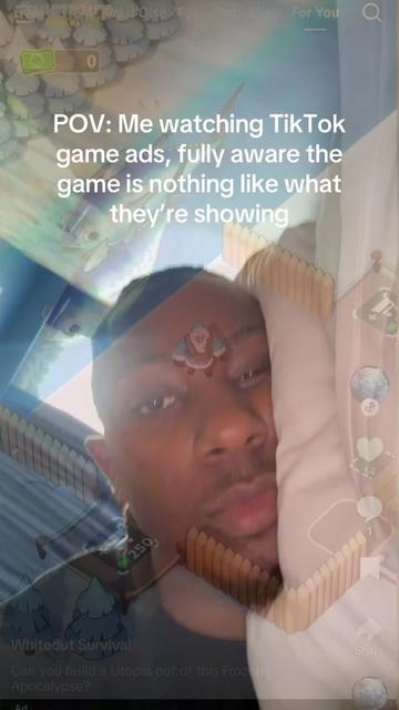 @Shadz