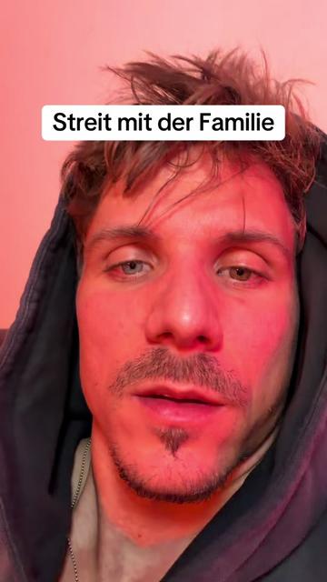 @chriskroemer