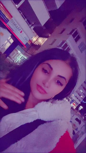 @🦋Melek77777🦋❤️