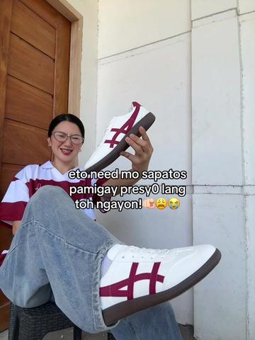 @Tita Xy ʚଓ