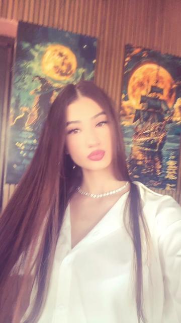 @Ianira