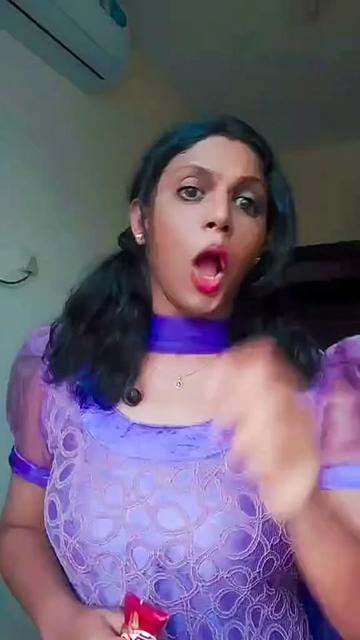 @@Neha_sareesh