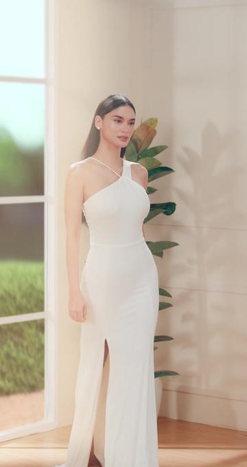@NewMoon PH