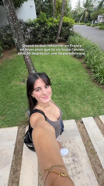 @Anaïs | Créatrice Entrepreneur