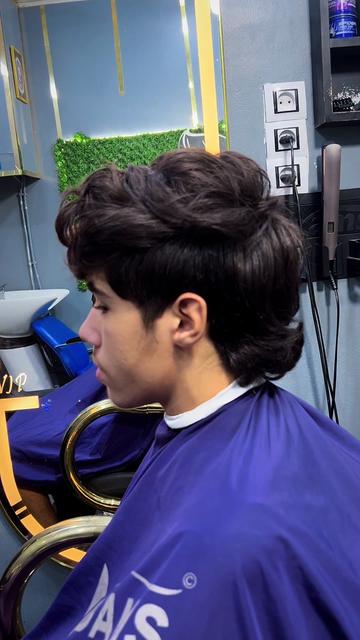 @barber_mansour