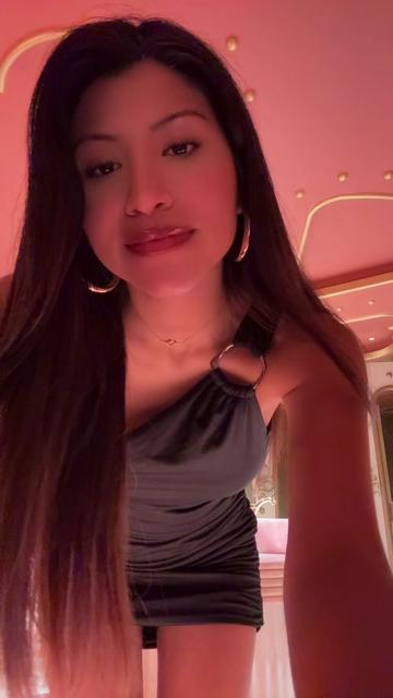 @Fernanda 🦋