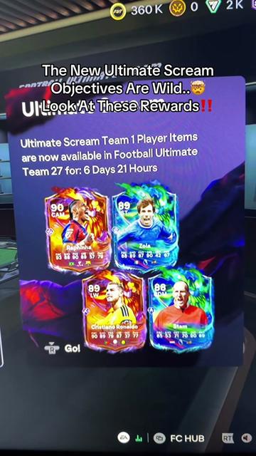 @NotFUTCA