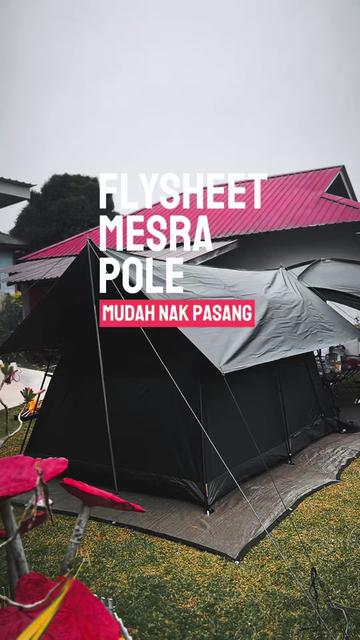@Abam Rul