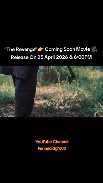 @Mr.Sanwal_Official🔥