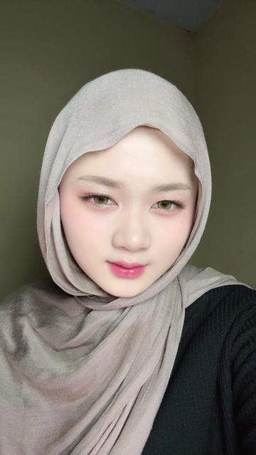 @mayaaaa