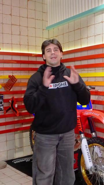 @Moremotoracing
