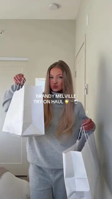 @kaitlyn