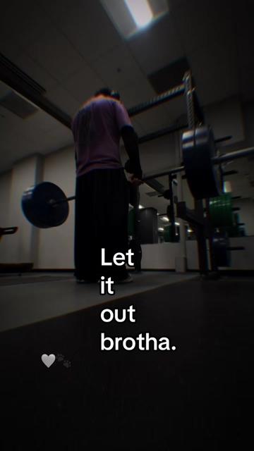 @Jc_fit24