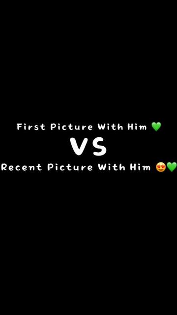 @Milta._