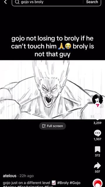 @WovenVoid