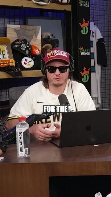 @pardonmytake