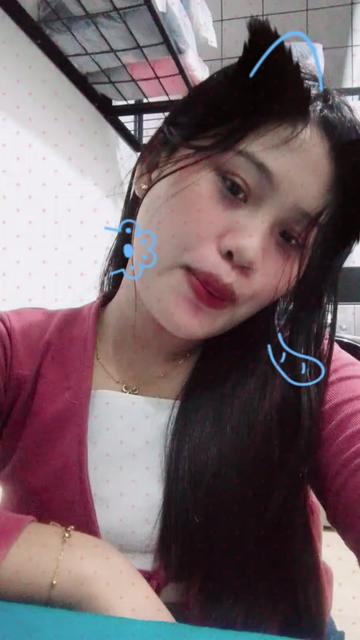 @ohti rantina ๐ฅ๐งโ๏ธ