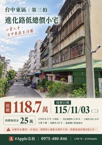 @喬小喬