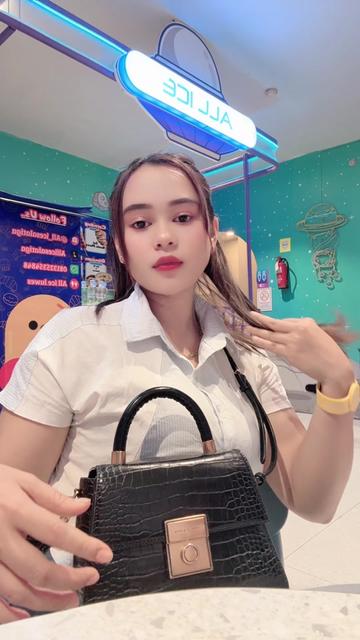 @ini SAYA