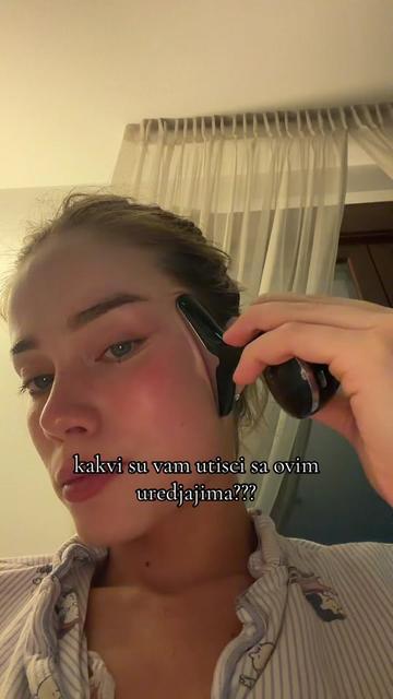 @TT