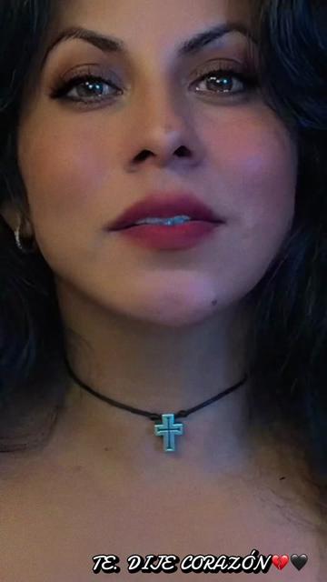 @OLGA😈